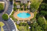1626 Peregrine Circle - Photo 15