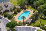 1626 Peregrine Circle - Photo 17