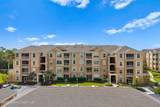 1626 Peregrine Circle - Photo 18