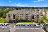 1626 Peregrine Circle - Photo 19