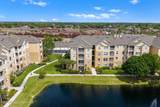 1626 Peregrine Circle - Photo 20
