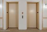 1626 Peregrine Circle - Photo 22