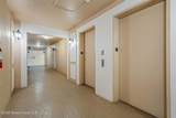 1626 Peregrine Circle - Photo 23