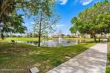 1626 Peregrine Circle - Photo 24