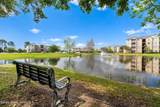 1626 Peregrine Circle - Photo 25