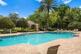 1626 Peregrine Circle - Photo 26