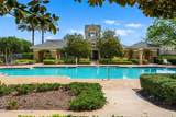 1626 Peregrine Circle - Photo 27