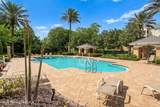 1626 Peregrine Circle - Photo 28