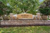 1626 Peregrine Circle - Photo 29