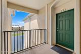 1626 Peregrine Circle - Photo 4