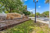 1626 Peregrine Circle - Photo 5