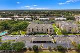 1626 Peregrine Circle - Photo 7