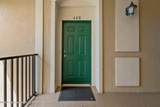 1626 Peregrine Circle - Photo 8
