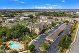 1626 Peregrine Circle - Photo 9