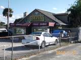 2005 Aurora Road - Photo 1