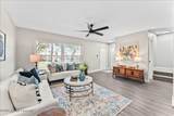432 Blue Jay Lane - Photo 11