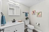 432 Blue Jay Lane - Photo 14