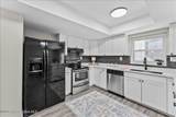 432 Blue Jay Lane - Photo 17