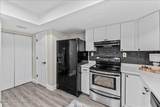 432 Blue Jay Lane - Photo 19