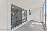 432 Blue Jay Lane - Photo 24