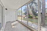 432 Blue Jay Lane - Photo 25
