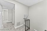 432 Blue Jay Lane - Photo 27