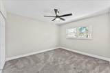 432 Blue Jay Lane - Photo 35