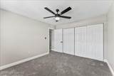 432 Blue Jay Lane - Photo 36