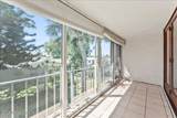 432 Blue Jay Lane - Photo 38