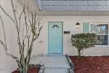 432 Blue Jay Lane - Photo 4