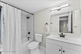 432 Blue Jay Lane - Photo 40