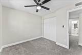 432 Blue Jay Lane - Photo 41