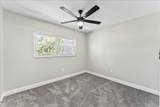 432 Blue Jay Lane - Photo 42