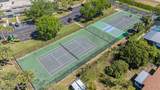 432 Blue Jay Lane - Photo 44