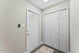 432 Blue Jay Lane - Photo 5