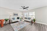 432 Blue Jay Lane - Photo 8