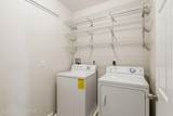 2780 Reston Street - Photo 10