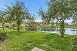 2780 Reston Street - Photo 11