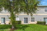 2780 Reston Street - Photo 13