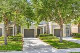 2780 Reston Street - Photo 14