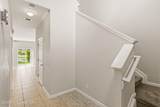 2780 Reston Street - Photo 15