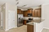 2780 Reston Street - Photo 16