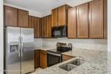 2780 Reston Street - Photo 17