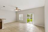 2780 Reston Street - Photo 18