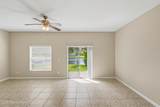 2780 Reston Street - Photo 19