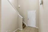 2780 Reston Street - Photo 2