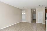 2780 Reston Street - Photo 20