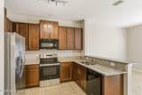 2780 Reston Street - Photo 3