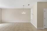 2780 Reston Street - Photo 4