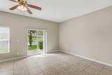 2780 Reston Street - Photo 5